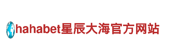 优质钢铁制造厂家-亚搏体育官网入口app